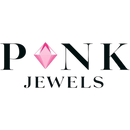 Pink Jewels