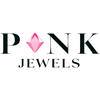 Pink Jewels